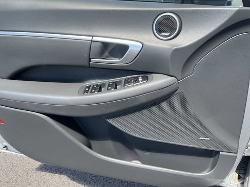 Used 2023 Hyundai Sonata SEL Plus FWD image 13