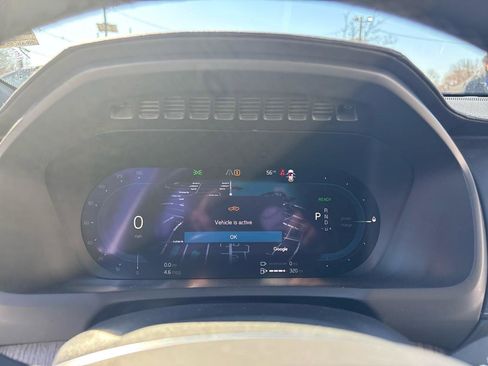 Used 2023 Volvo XC90 T8 Ultimate w/ Protection Package Premier image 17