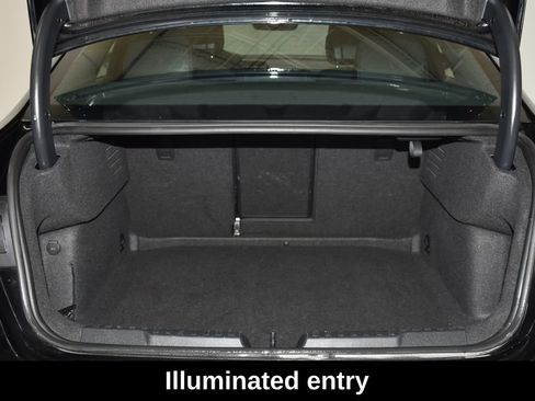 Used 2024 Audi A3 2.0T Premium FWD image 33