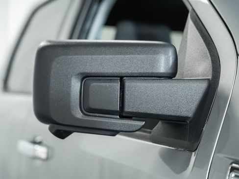 Certified 2024 Ford F150 XLT w/ Tow/Haul Package image 17