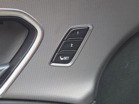 New 2026 Acura RDX A-Spec image 31