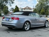 Used 2016 Audi A5 2.0T Premium Plus image 4