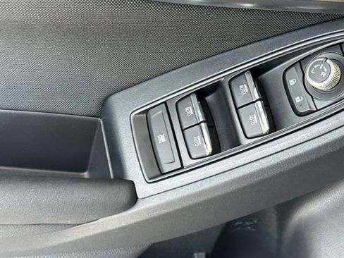 Used 2024 Subaru WRX Premium AWD/4WD image 11
