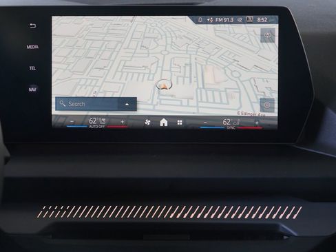 New 2026 BMW 228i w/ Technology Package FWD image 14
