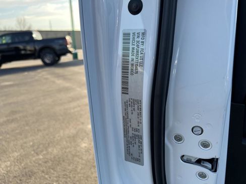 New 2026 Jeep Cherokee Limited image 52