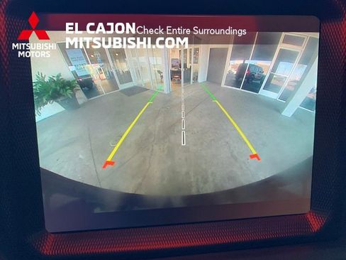 Used 2021 Jeep Wrangler Unlimited Sahara w/ Cold Weather Group image 23