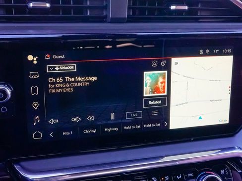 New 2026 GMC Sierra 3500 Denali Ultimate image 26