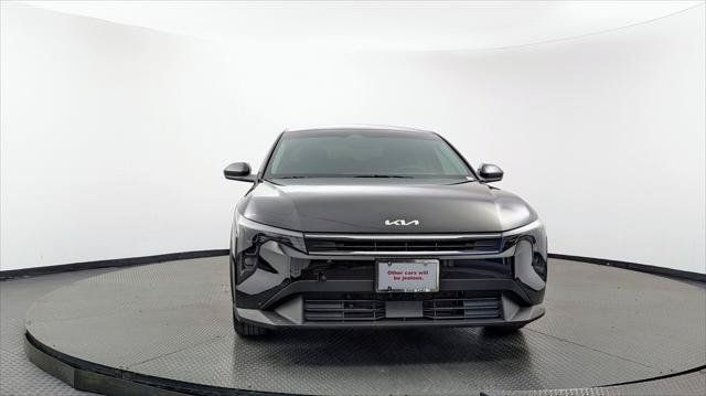 Used 2026 Kia K4 FWD image 12