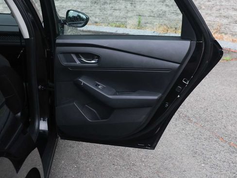Used 2023 Honda Accord EX image 19