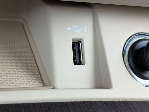 Used 2024 Audi Q5 2.0T Premium image 26