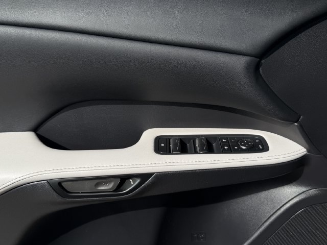 Used 2023 Lexus RX 350 Premium Plus w/ Cold Area Package FWD image 23