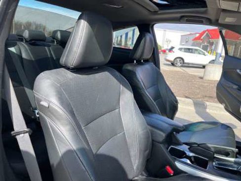 Used 2013 Honda Accord EX-L image 60