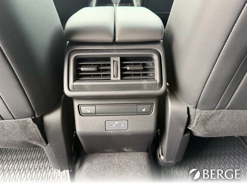 Used 2026 MAZDA CX-5 2.5 S w/ Premium Plus Package AWD/4WD image 19