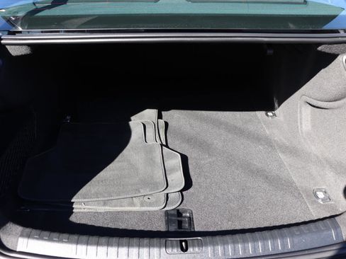 Used 2024 Audi A6 Premium Plus image 57