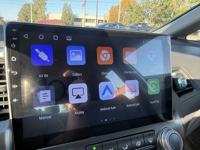 Used 2010 Honda Civic LX image 20