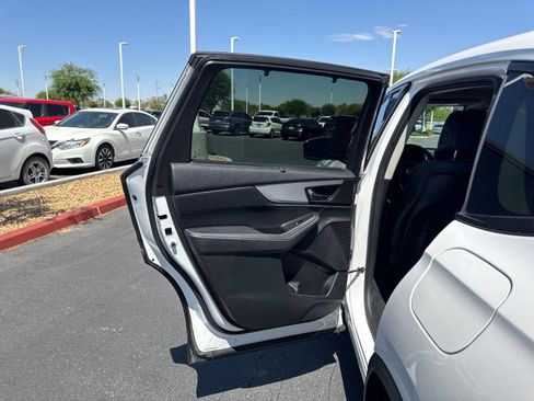 Used 2023 Acura MDX FWD w/ Technology Package image 19