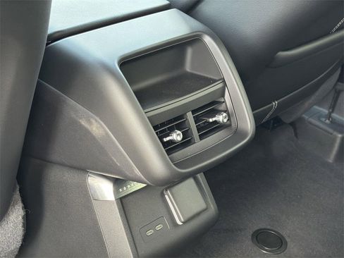 New 2025 Cadillac Lyriq Sport image 28