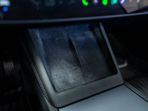 Used 2025 Tesla Model 3 Long Range image 41