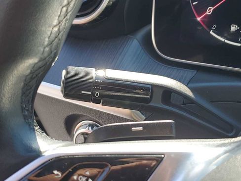 Used 2024 Mercedes-Benz C 300 Sedan image 27