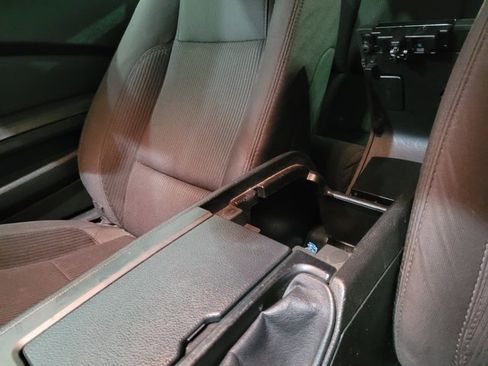 Used 2013 Ford Mustang Convertible image 30