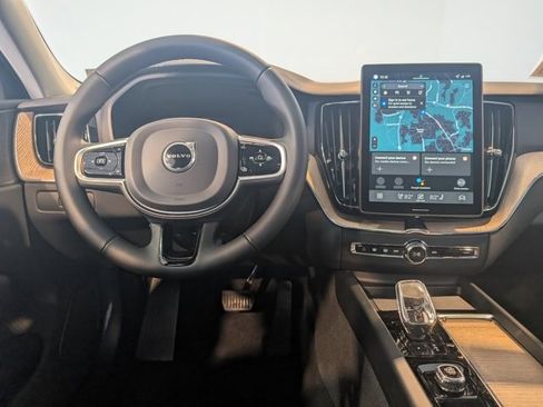 New 2026 Volvo XC60 B5 Plus w/ Protection Package Premier image 14