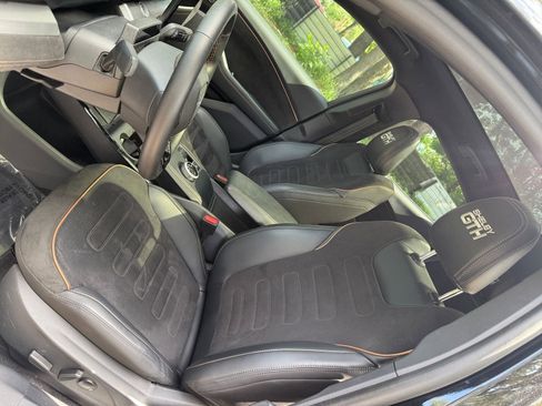 Used 2023 Ford Mustang Mach-E GT image 24