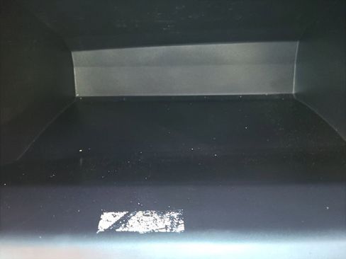 Used 2018 Toyota RAV4 XLE image 38