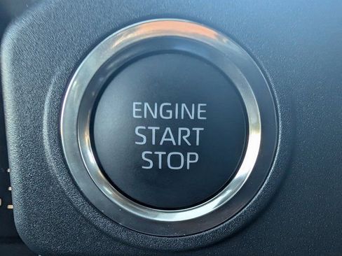 Used 2025 Toyota 4Runner SR5 image 24