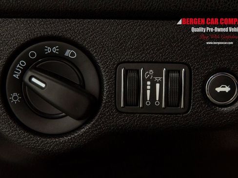 Used 2019 Dodge Charger Police w/ Fleet Safety Group image 25