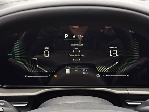 New 2026 Kia Sportage X-Line image 20