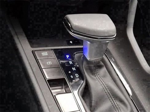 New 2026 Hyundai Elantra SEL Sport Premium FWD image 13