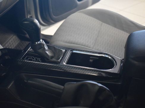 Used 2017 Toyota Tacoma SR5 image 70