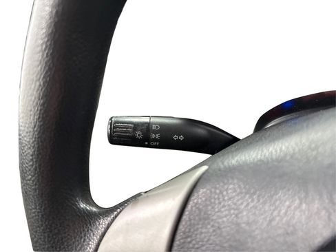 Used 2009 Subaru Impreza 2.5i image 18