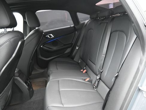 Used 2022 BMW 228i Gran Coupe w/ Convenience Package image 14