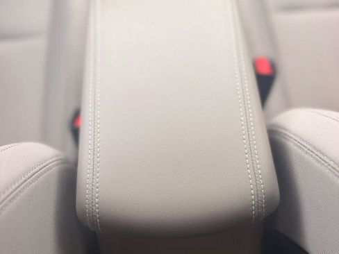 Used 2019 Hyundai Tucson Value FWD image 22