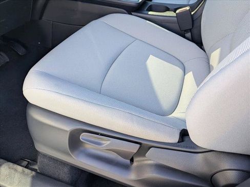 New 2026 Toyota Camry LE w/ Convenience Package FWD image 4