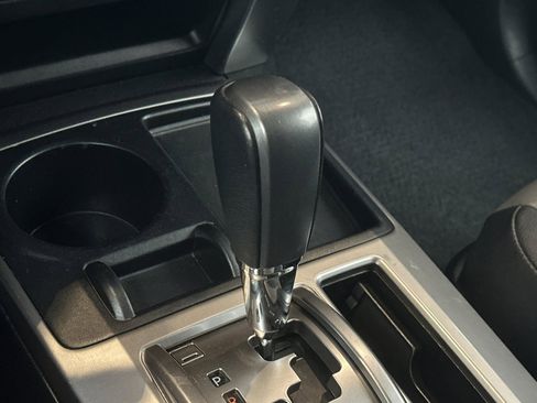 Used 2022 Toyota 4Runner SR5 Premium w/ Moonroof Package image 32