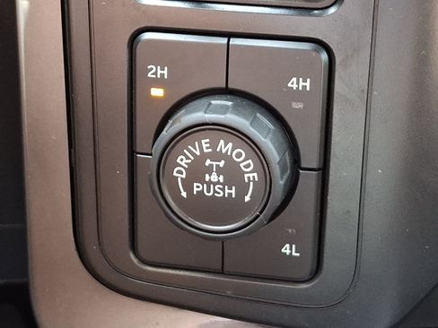 Used 2022 Ford F150 XLT w/ Equipment Group 302A High AWD/4WD image 25