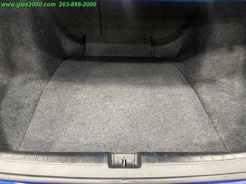 Used 2021 Honda Accord Sport Special Edition image 15