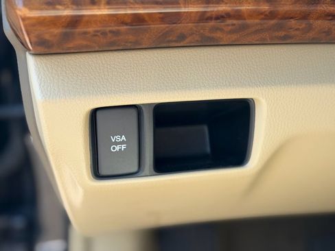 Used 2008 Honda Accord EX-L image 20