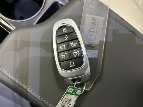 Used 2022 Hyundai Sonata Limited image 20