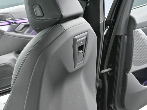 Used 2024 BMW i5 eDrive40i w/ M Sport Package image 34