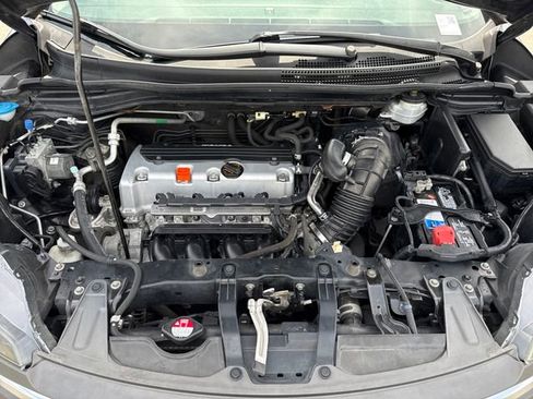 Used 2012 Honda CR-V EX-L image 33