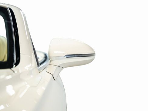 Used 2020 Bentley Continental GT V8 image 10