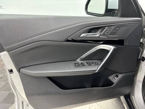 Used 2024 BMW X1 xDrive28i image 26