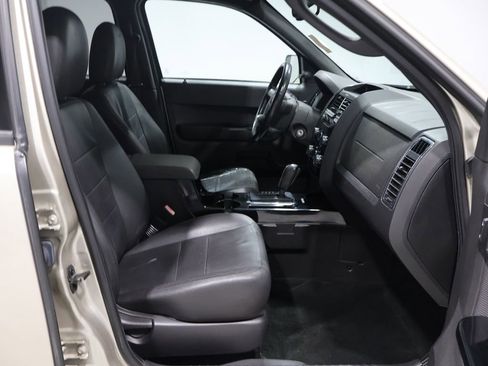 Used 2002 Ford Escape XLT image 22