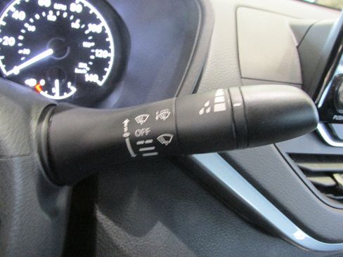 Used 2024 Nissan Altima 2.5 S image 16