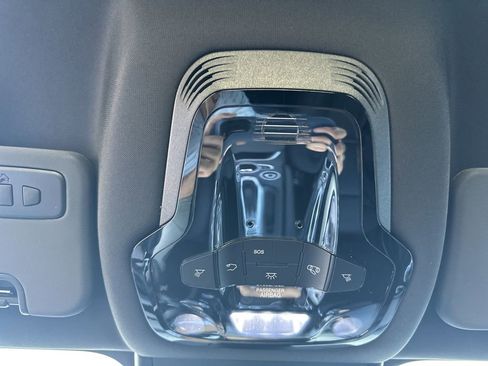 Used 2024 Alfa Romeo Giulia Sprint image 23