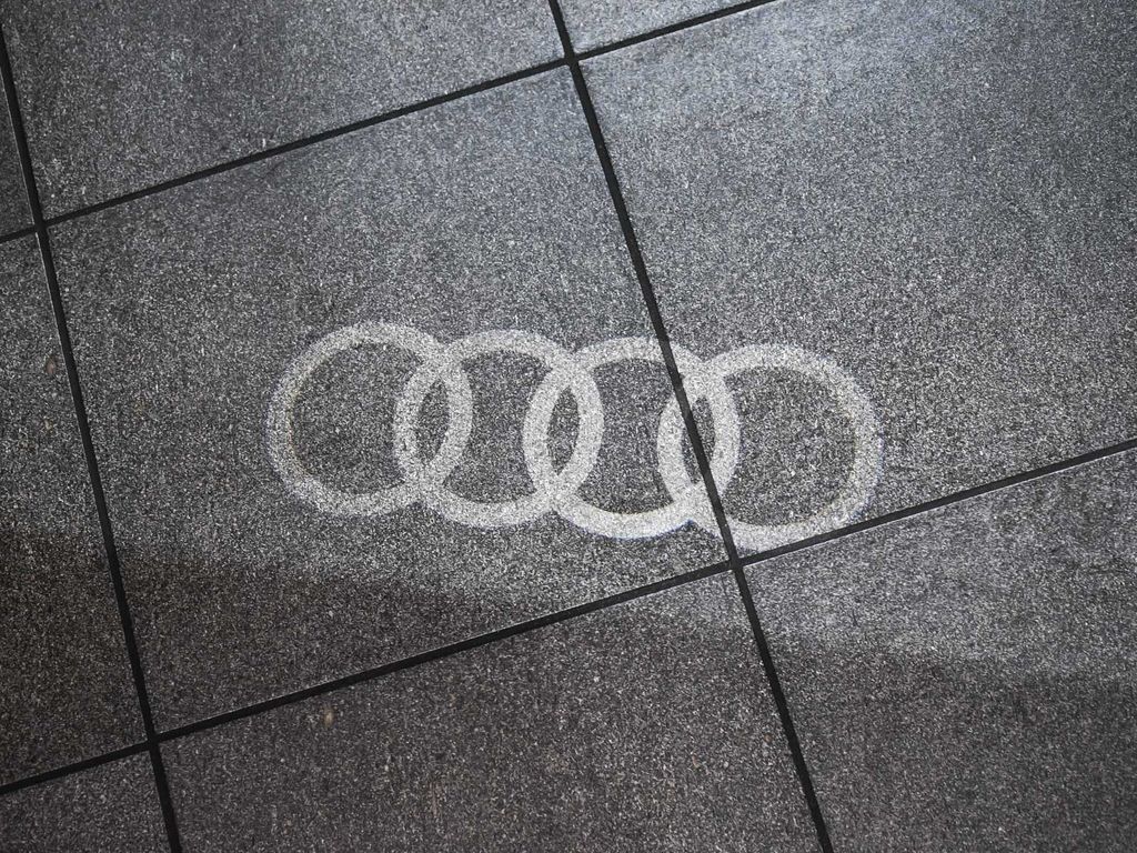 Used 2026 Audi Q7 3.0T Premium Plus w/ Premium Plus Package AWD/4WD image 19