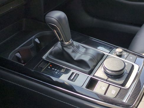 Used 2023 MAZDA CX-30 AWD 2.5 S w/ Preferred Package image 29